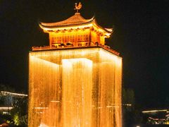 -婺源风景区