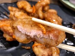 -东北饭店·饺饺者( 学府壹号店)