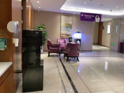 -厦门美莱整形美容医院