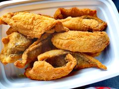 -鑫真味私房菜馆
