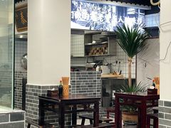 -泰宜担担面(黄泥塝总店)