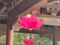 -钱王祠