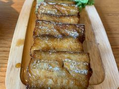 -原製原味(普陀山磐龙店)