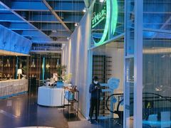 -王家渡火锅店(棕榈泉店)