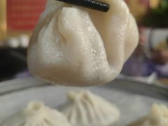 -大兴街扣碗包子馆