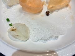 -旺角小渔村·海肠捞饭开创者(环山路店)