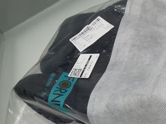 -福奈特洗衣洗鞋(宝华广场店)