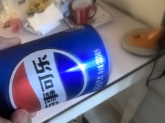 -世纪联华超市(江城店)