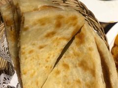 -峨嵋小镇·川菜(勒泰中心店)