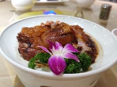 -观山美厨·精致粤菜(西樵店)