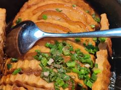 -东沙小镇主题餐厅(下沙店)