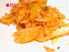 -马记永·兰州牛肉面(山姆外高桥店)