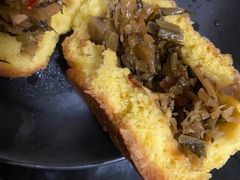 -天泽祥·鼓楼馒头(鼓楼店)