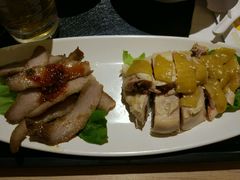 -大家乐(深圳中信店)