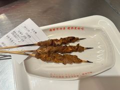 -南城香(北京南站店)