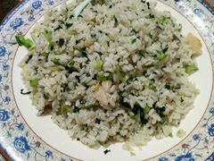 -同福小馆(北摆宴街店)