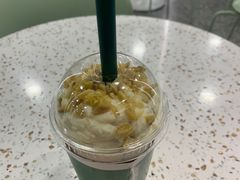 -茉酸奶(春熙路店)