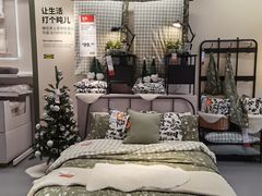 -宜家家居(高新商场店)