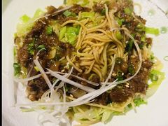 -质烤烤物·活烤海鲜(质烤总店)