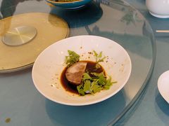 -山西饭店