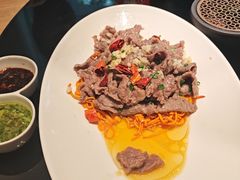 -客汀家宴·客家烟火 四季食材(集美店)