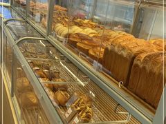 -好利来(靖江路店)
