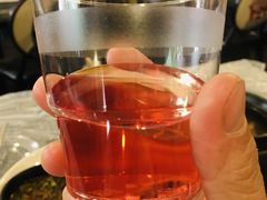 -虎虎龙虾大排档(双井店)