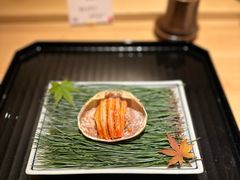 -炎橘·板前料理 Omakase