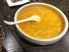 -苏州冠云大酒店