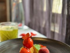-王品牛排(上海仙霞店)
