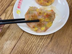 -福苑粥铺(长春大街店)