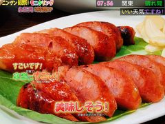 -乡亲鹅肉城(吴江店)