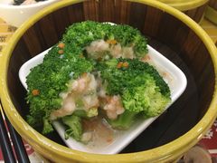 -府城小食馆(金龙宾馆店)