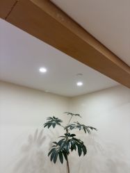 -HEYAN荷妍专业脱毛连锁机构