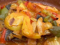 -萨莉亚意式餐厅(天河城购物中心店)