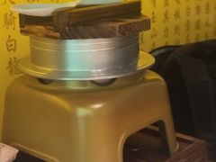 -敬李白·江南小馆(万达店)