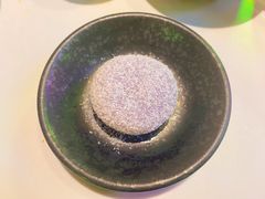 -卤校长重庆火锅(国兴店)
