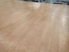 -乐刻健身(红山6979店)