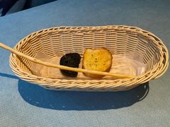 -Aria意·艾意西餐