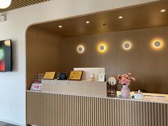 -里欧·蒙氏托育中心·早教·托育(青羊旗舰店)