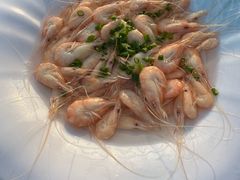 -品渔味湖鲜馆(拈花湾店)