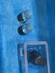 -郑荃丽格医疗美容