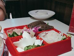 -小龙坎火锅(仓山万达店)