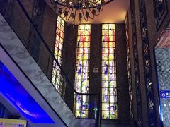 -东方好莱坞(文化路店)