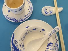 -粤湘情(珠海海泉湾店)