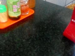 android_upload_pic-龙记桂林米粉店(书城路店)
