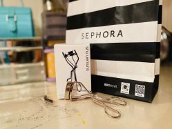 -丝芙兰Sephora