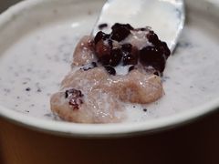 -LELECHA乐乐茶(新街口大洋店)