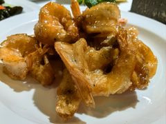 -老浒记烤鸭-北京菜(琉璃厂店)
