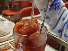-文通冰室(东方宝泰店)